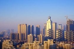 承德酒店网站基础组成结构详解：域名、服务器与程序三大核心模块
